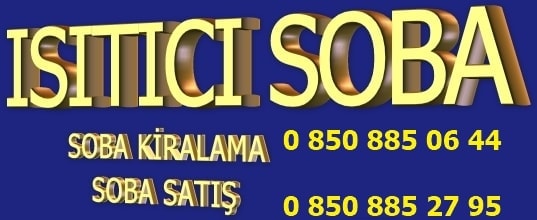 �s�t�c� soba sat���  Palmiye soba �e�itleri 